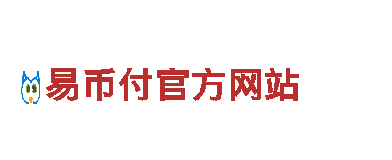 全新beplay是国外网站吗电动车，驰骋未来